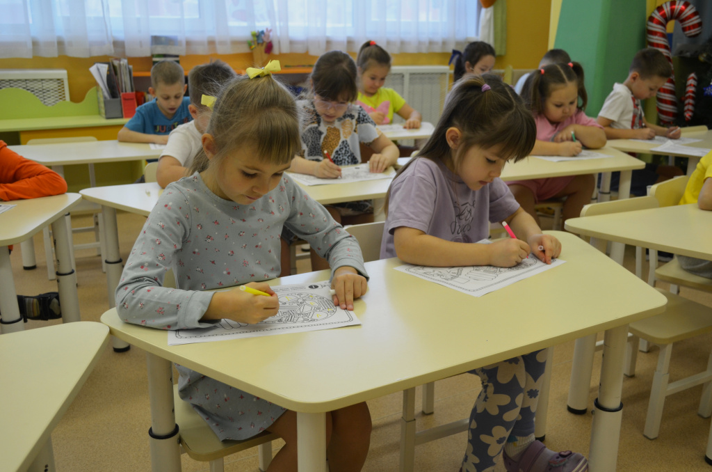 DSC_0181 обработан.jpg DSC_0181 обработан.jpg