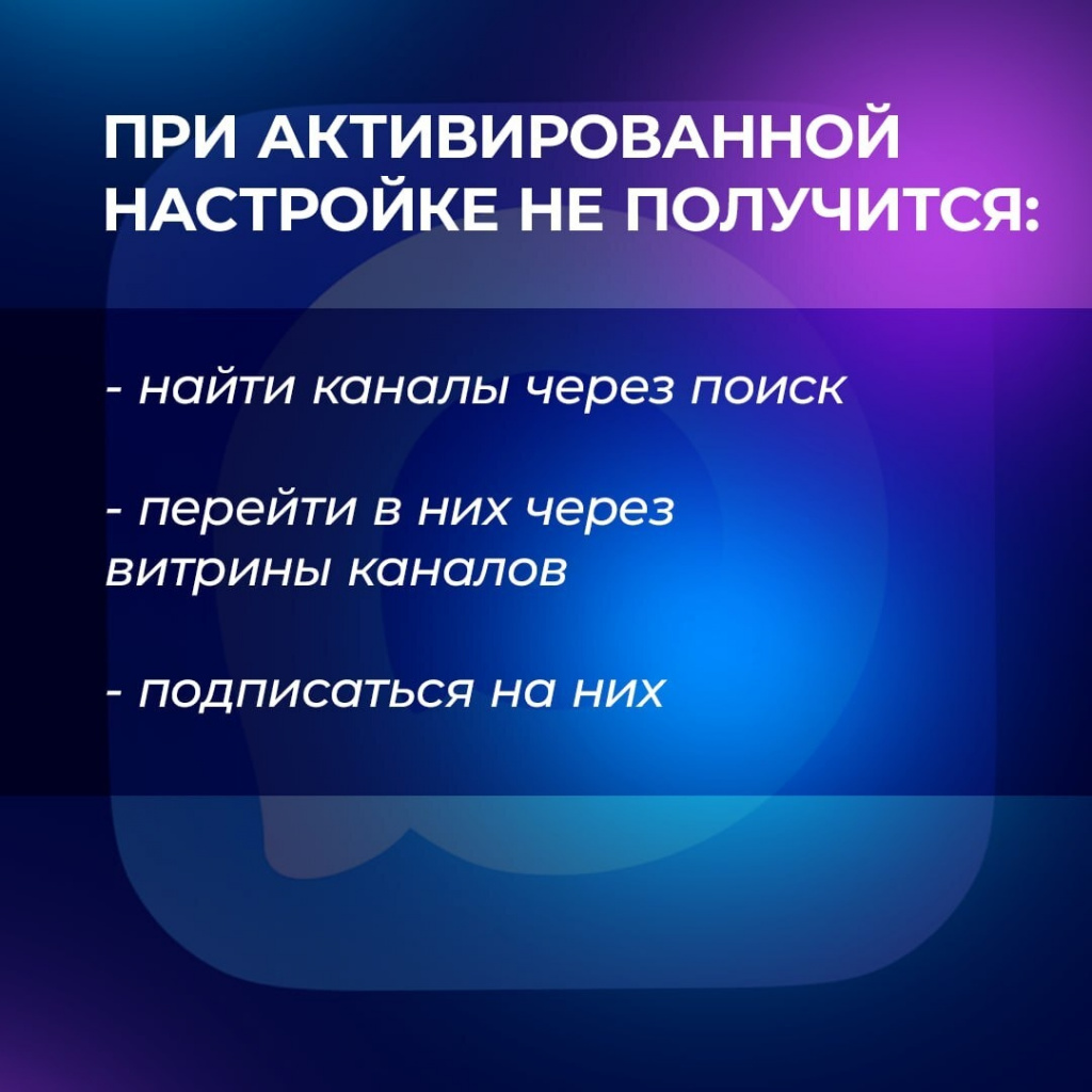 0IqMz7O0isFAgKxlFa9LjNkkqixw1vuWq3SVGXhI-Ojd1OmOiPUWgeSsAhD61RlbQzOJaSb_Jr9Vk2gyLK_bPC7S.jpg