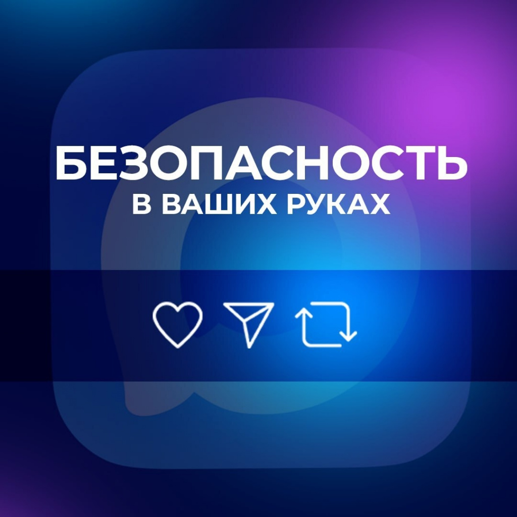 yIyG8tbWGkyot-pT_M-dKZSMfzlXetRsKRCzYSQnqc6vSPW_MWH1mWNWm7DJowdCXkZ2txYbDd-Oak4tllx7XlTL.jpg