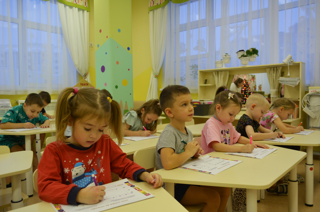 DSC_0105 обработан.jpg DSC_0105 обработан.jpg