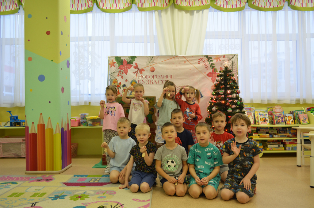 DSC_0131 обработан.jpg DSC_0131 обработан.jpg