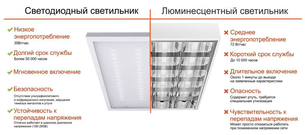 Рисунок7.jpg Рисунок7.jpg
