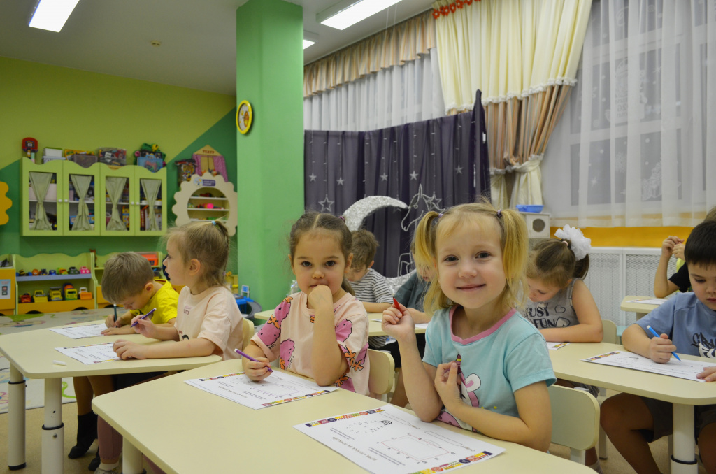 DSC_0040 обработан.jpg DSC_0040 обработан.jpg
