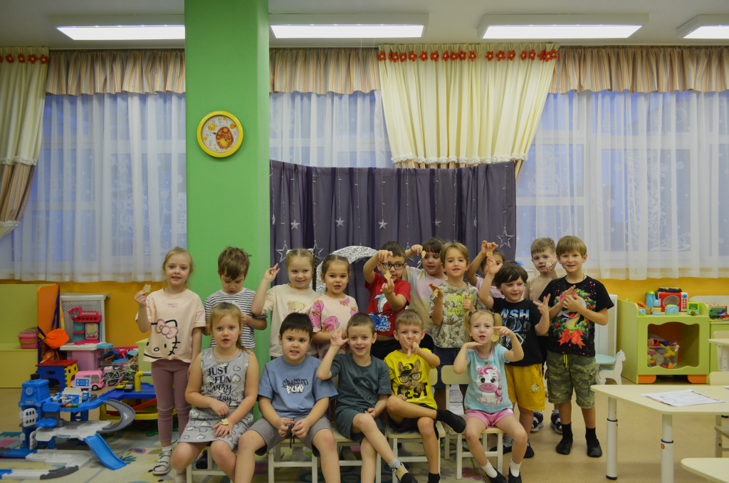 DSC_0068 обработан.jpg DSC_0068 обработан.jpg