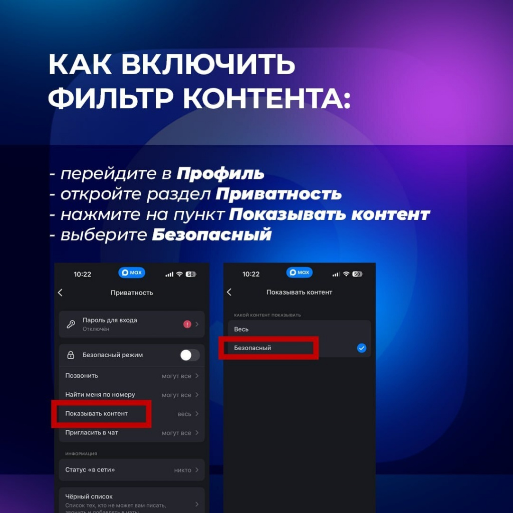 aD8fxRmWVlTFPyx7qSDnOHNWPAS8UTv3sOwSemRd86PcEieDbqxJNQJtiXOEh_IIeyfIeOdzlqSJaO7-A9T72itR.jpg