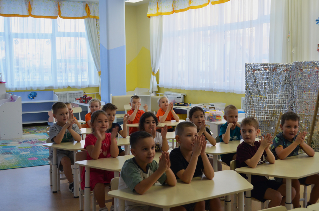 DSC_0227 обработан.jpg DSC_0227 обработан.jpg