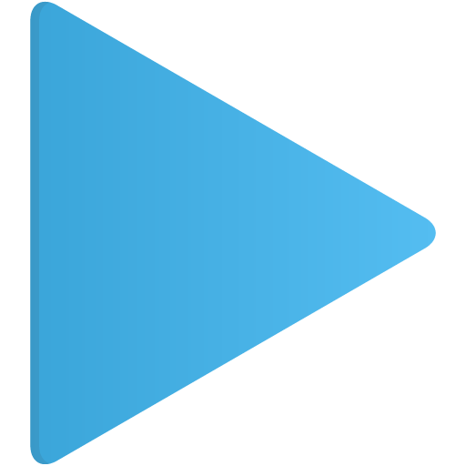 pngwing.com - 2023-10-05T095100.753.png