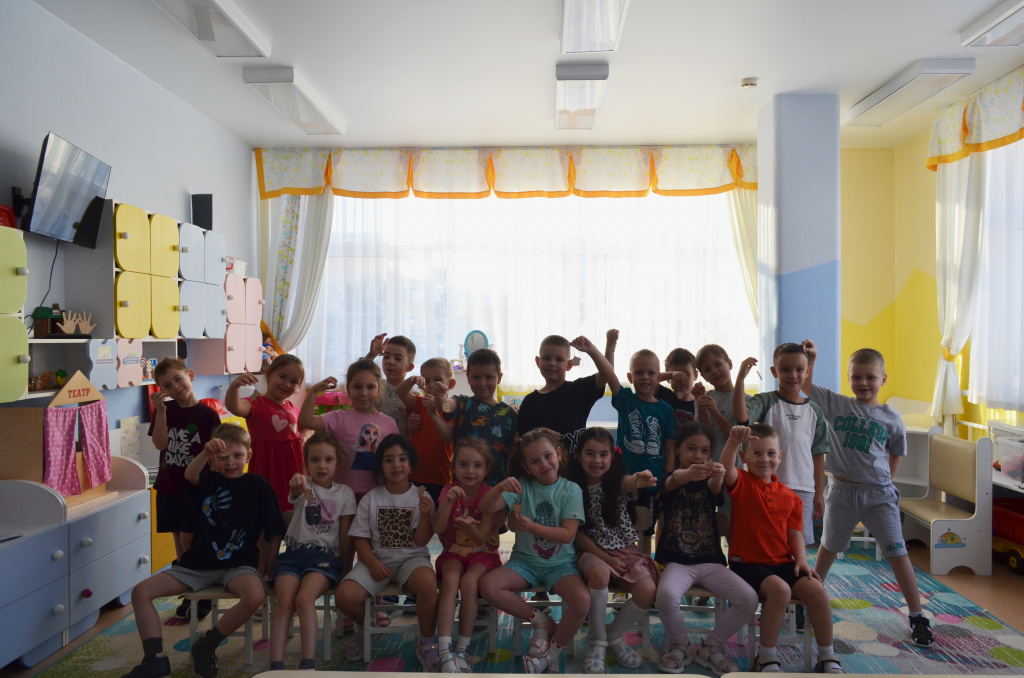 DSC_0295 обработан.jpg DSC_0295 обработан.jpg