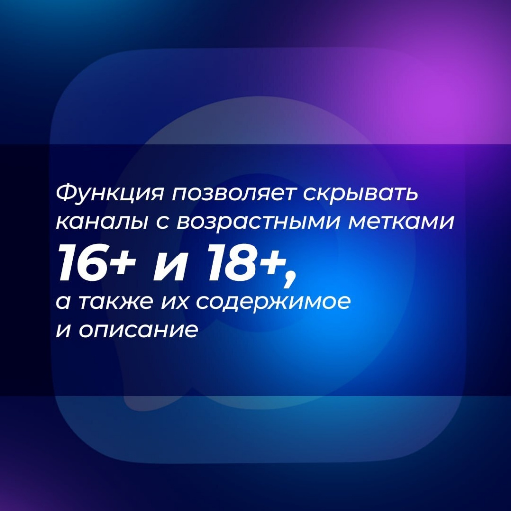 tlOvBgQEDg85saNA4m7NsI6DZqMKrDvVhFmXHndSdLAvX4J9jtItBy1Gk5CA5z4vd2d0WU0GClfzPSvLt2P5B9tD.jpg