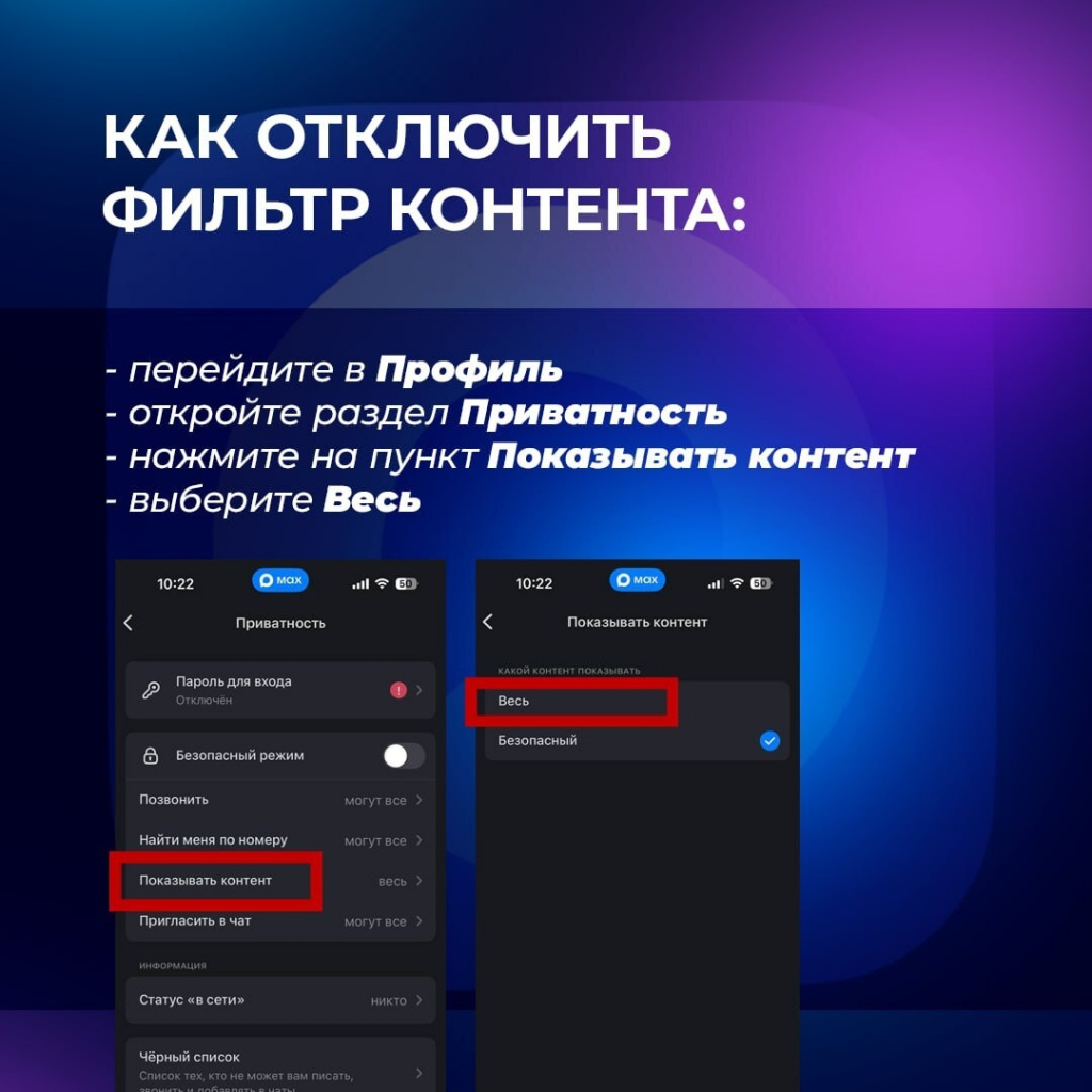 YNMac_M7Fv3Rit12K-Z9SGAPAuYsIsthiGeuTXtNwcqMJjD0-Cri8_nPps7yLOkvkITyusXY_4lwigXXglPloSb3.jpg